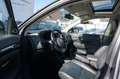 Mitsubishi Outlander Top 4WD 1-Hand/7 Sitze/Leder/Navi !! Grijs - thumbnail 9