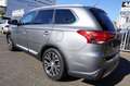 Mitsubishi Outlander Top 4WD 1-Hand/7 Sitze/Leder/Navi !! Grijs - thumbnail 7