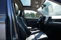 Mitsubishi Outlander Top 4WD 1-Hand/7 Sitze/Leder/Navi !! Grijs - thumbnail 10