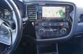 Mitsubishi Outlander Top 4WD 1-Hand/7 Sitze/Leder/Navi !! Grijs - thumbnail 14