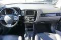 Mitsubishi Outlander Top 4WD 1-Hand/7 Sitze/Leder/Navi !! Grijs - thumbnail 12