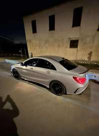 4matic 360cv auto