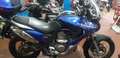 Honda XL 700 ABS Azul - thumbnail 4