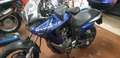 Honda XL 700 ABS Azul - thumbnail 2