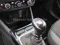 Opel Crossland X INNOVATION *LED*SH*PDC* Schwarz - thumbnail 21