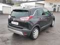 Opel Crossland X INNOVATION *LED*SH*PDC* Schwarz - thumbnail 7