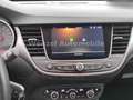 Opel Crossland X INNOVATION *LED*SH*PDC* Schwarz - thumbnail 18