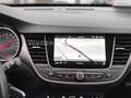 Opel Crossland X INNOVATION *LED*SH*PDC* Schwarz - thumbnail 23