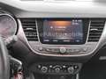Opel Crossland X INNOVATION *LED*SH*PDC* Schwarz - thumbnail 19