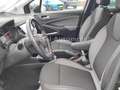 Opel Crossland X INNOVATION *LED*SH*PDC* Schwarz - thumbnail 11