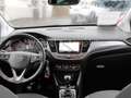 Opel Crossland X INNOVATION *LED*SH*PDC* Schwarz - thumbnail 26