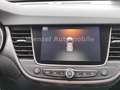 Opel Crossland X INNOVATION *LED*SH*PDC* Schwarz - thumbnail 22