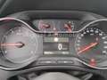 Opel Crossland X INNOVATION *LED*SH*PDC* Schwarz - thumbnail 17