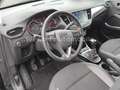 Opel Crossland X INNOVATION *LED*SH*PDC* Schwarz - thumbnail 9