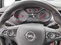 Opel Crossland X INNOVATION *LED*SH*PDC* Schwarz - thumbnail 14