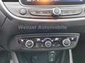 Opel Crossland X INNOVATION *LED*SH*PDC* Schwarz - thumbnail 20