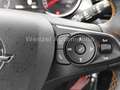 Opel Crossland X INNOVATION *LED*SH*PDC* Schwarz - thumbnail 16