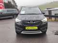 Opel Crossland X INNOVATION *LED*SH*PDC* Schwarz - thumbnail 2