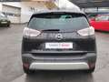 Opel Crossland X INNOVATION *LED*SH*PDC* Schwarz - thumbnail 6