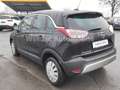 Opel Crossland X INNOVATION *LED*SH*PDC* Schwarz - thumbnail 5