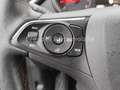 Opel Crossland X INNOVATION *LED*SH*PDC* Schwarz - thumbnail 15