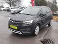 Opel Crossland X INNOVATION *LED*SH*PDC* Schwarz - thumbnail 3