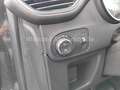 Opel Crossland X INNOVATION *LED*SH*PDC* Schwarz - thumbnail 13