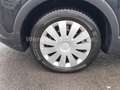 Opel Crossland X INNOVATION *LED*SH*PDC* Schwarz - thumbnail 4