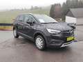 Opel Crossland X INNOVATION *LED*SH*PDC* Schwarz - thumbnail 1