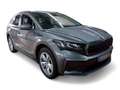 Skoda Enyaq 50 Loft 51kWH LED/Virtual/Tempomat Grau - thumbnail 3