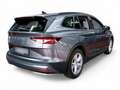 Skoda Enyaq 50 Loft 51kWH LED/Virtual/Tempomat Grau - thumbnail 5