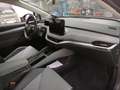 Skoda Enyaq 50 Loft 51kWH LED/Virtual/Tempomat Grau - thumbnail 7