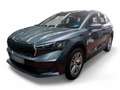 Skoda Enyaq 50 Loft 51kWH LED/Virtual/Tempomat Grau - thumbnail 1