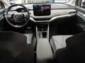 Skoda Enyaq 50 Loft 51kWH LED/Virtual/Tempomat Grau - thumbnail 6