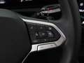 Volkswagen Tiguan 1.5 eTSI Life Aut LED AHK RADAR NAVI R-CAM Weiß - thumbnail 18