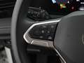Volkswagen Tiguan 1.5 eTSI Life Aut LED AHK RADAR NAVI R-CAM Weiß - thumbnail 20