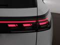 Volkswagen Tiguan 1.5 eTSI Life Aut LED AHK RADAR NAVI R-CAM Weiß - thumbnail 8