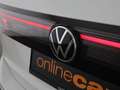 Volkswagen Tiguan 1.5 eTSI Life Aut LED AHK RADAR NAVI R-CAM Weiß - thumbnail 7