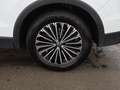 Volkswagen Tiguan 1.5 eTSI Life Aut LED AHK RADAR NAVI R-CAM Weiß - thumbnail 24