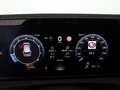 Volkswagen Tiguan 1.5 eTSI Life Aut LED AHK RADAR NAVI R-CAM Weiß - thumbnail 17