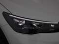 Volkswagen Tiguan 1.5 eTSI Life Aut LED AHK RADAR NAVI R-CAM Weiß - thumbnail 9