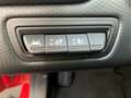 Renault Clio 5 INTENS TCE 90 APPLE-CARPLAY UPE:20.600,- Rouge - thumbnail 16
