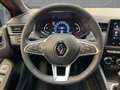 Renault Clio 5 INTENS TCE 90 APPLE-CARPLAY UPE:20.600,- Rouge - thumbnail 11