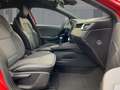 Renault Clio 5 INTENS TCE 90 APPLE-CARPLAY UPE:20.600,- Rouge - thumbnail 8