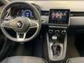 Renault Clio 5 INTENS TCE 90 APPLE-CARPLAY UPE:20.600,- Rouge - thumbnail 12