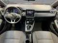 Renault Clio 5 INTENS TCE 90 APPLE-CARPLAY UPE:20.600,- Rouge - thumbnail 10