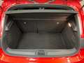 Renault Clio 5 INTENS TCE 90 APPLE-CARPLAY UPE:20.600,- Rouge - thumbnail 18