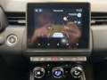 Renault Clio 5 INTENS TCE 90 APPLE-CARPLAY UPE:20.600,- Rouge - thumbnail 14