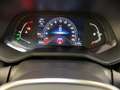 Renault Clio 5 INTENS TCE 90 APPLE-CARPLAY UPE:20.600,- Rouge - thumbnail 13