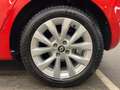 Renault Clio 5 INTENS TCE 90 APPLE-CARPLAY UPE:20.600,- Rouge - thumbnail 19